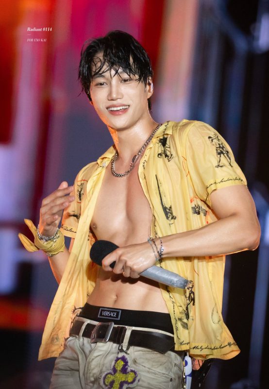 kai-exo-taiwan-concert-outfit-controversy-2